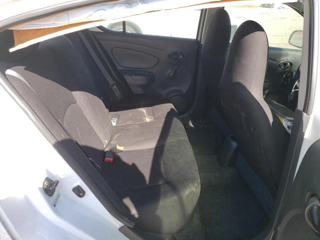 Photo 10 from auction – 2014 NISSAN VERSA S with VIN 3N1CN7AP6EL849887