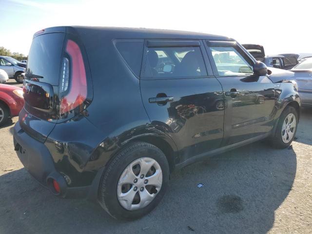 Photo 3 from auction – 2015 KIA SOUL with VIN KNDJN2A23F7179653