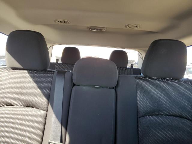 Photo 10 from auction – 2014 DODGE JOURNEY SX with VIN 3C4PDCBB7ET180171