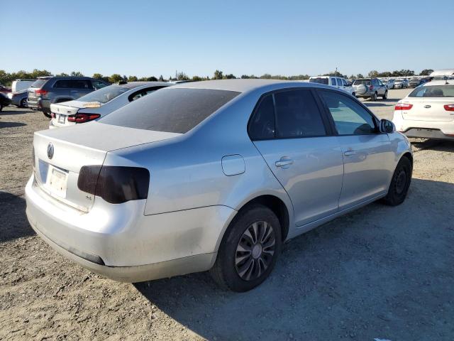 Photo 3 from auction – 2006 VOLKSWAGEN JETTA VALU with VIN 3VWPF71K66M842334