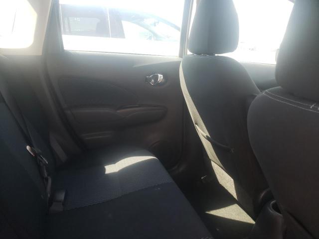 Photo 10 from auction – 2015 NISSAN VERSA NOTE with VIN 3N1CE2CP1FL400831