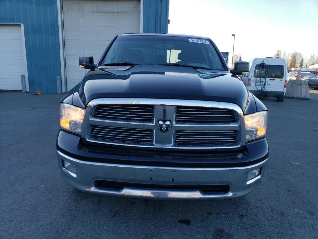 Photo 5 from auction – 2010 DODGE RAM 1500 with VIN 1D7RV1CT4AS124157