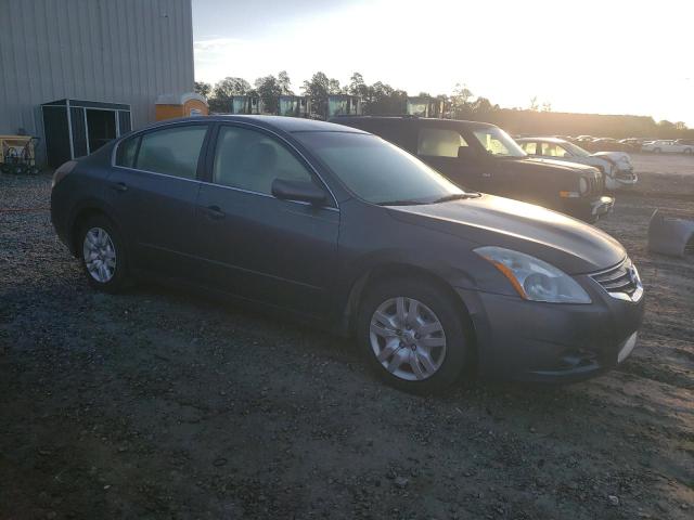Photo 4 from auction – 2011 NISSAN ALTIMA BAS with VIN 1N4AL2AP6BN425060