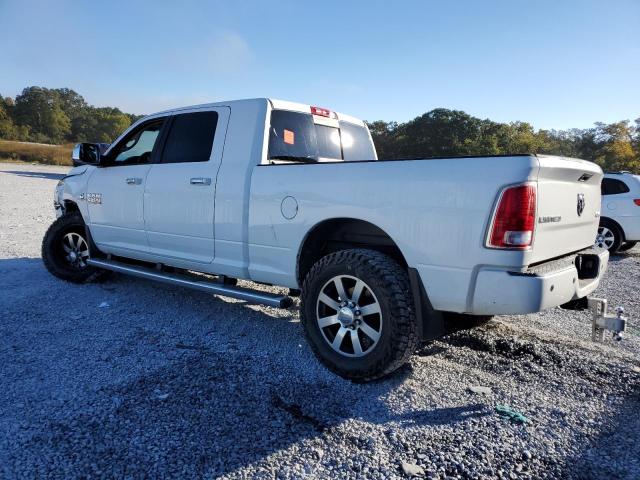 Photo 2 from auction – 2015 RAM 2500 LONGH with VIN 3C6UR5PLXFG651328