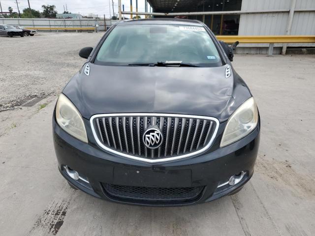 Photo 5 from auction – 2013 BUICK VERANO CON with VIN 1G4PR5SK7D4120372