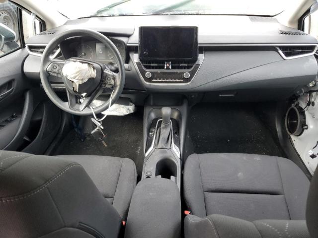 Photo 8 from auction – 2023 TOYOTA COROLLA LE with VIN 5YFB4MDE6PP064652