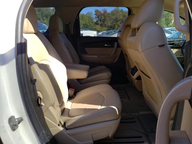 Photo 11 from auction – 2012 GMC ACADIA SLT with VIN 1GKKVRED6CJ198046