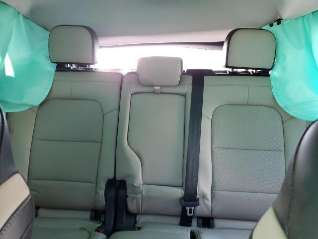 Photo 10 from auction – 2022 FORD ESCAPE TIT with VIN 1FMCU0LZ4NUB79134