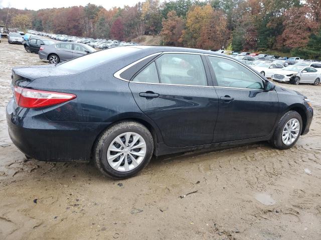 Photo 3 from auction – 2015 TOYOTA CAMRY LE with VIN 4T4BF1FK2FR490238