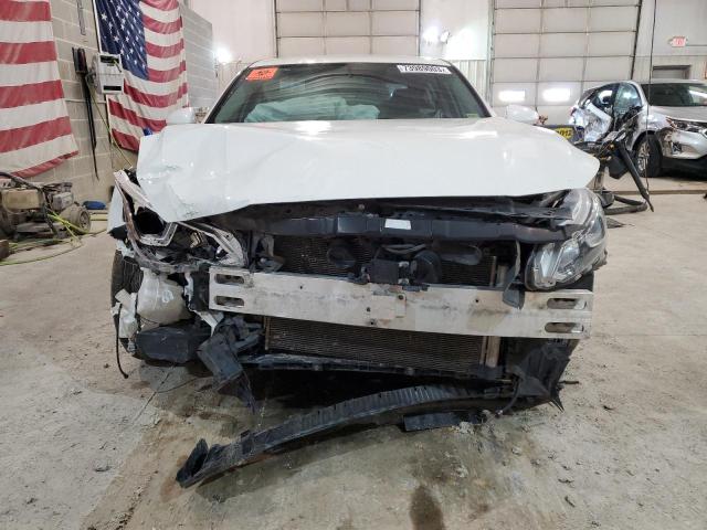 Photo 5 from auction – 2019 NISSAN ALTIMA S with VIN 1N4BL4BV3KN325060