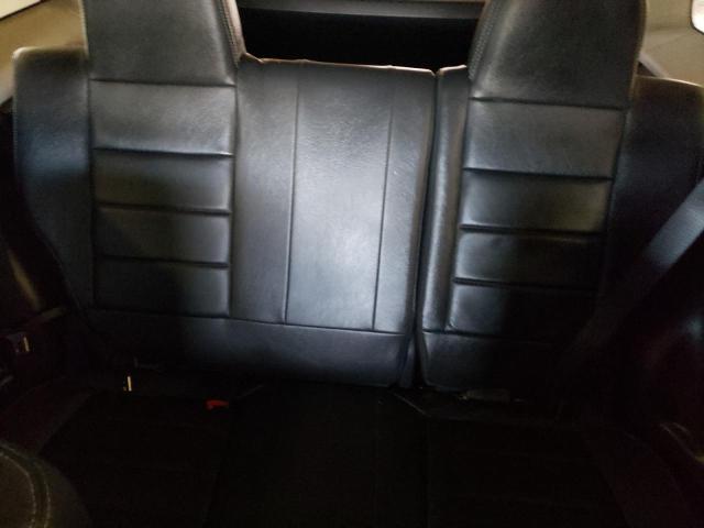 Photo 10 from auction – 2015 JEEP PATRIOT LA with VIN 1C4NJRFB6FD347804