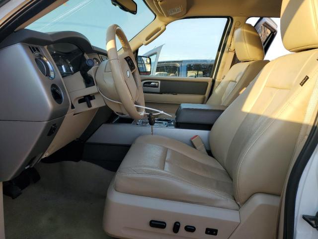 Photo 7 from auction – 2014 FORD EXPEDITION with VIN 1FMJK1J57EEF50736