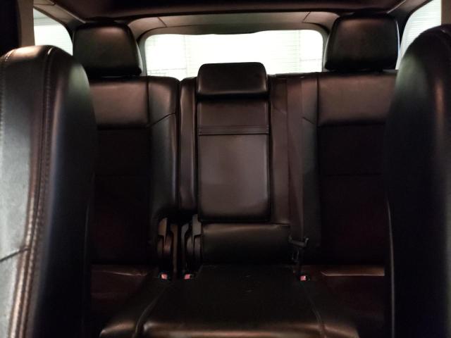 Photo 10 from auction – 2015 JEEP GRAND CHER with VIN 1C4RJFAG0FC933942