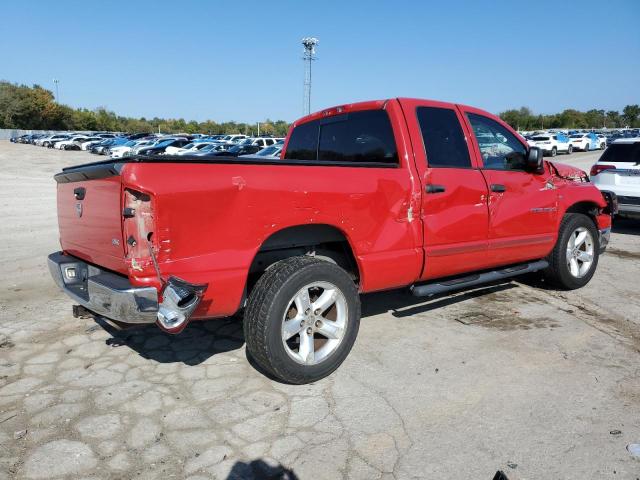 Photo 3 from auction – 2007 DODGE RAM 1500 S with VIN 1D7HA18287S167674