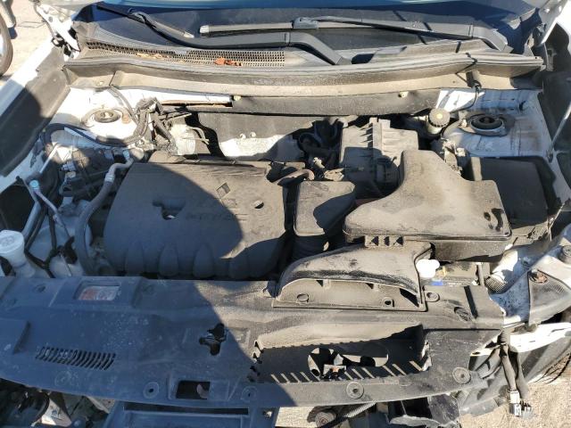 Photo 11 from auction – 2016 MITSUBISHI OUTLANDER with VIN JA4AZ3A37GZ011016