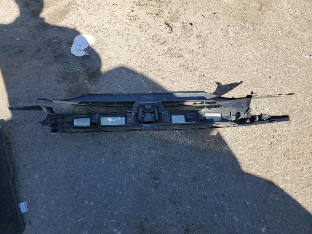Photo 12 from auction – 2018 HONDA CIVIC LX with VIN 2HGFC2F50JH589176