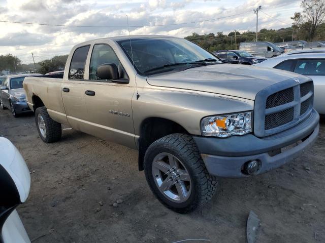 Photo 4 from auction – 2003 DODGE UNKNOWN with VIN 1D7HU18N73J546439