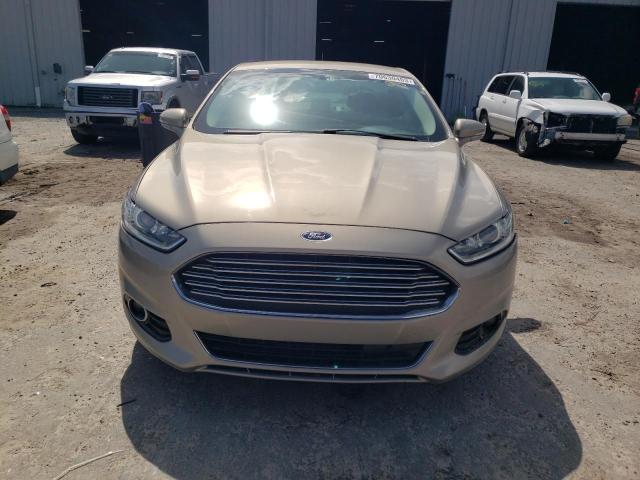 Photo 5 from auction – 2015 FORD FUSION SE with VIN 3FA6P0LU7FR157656