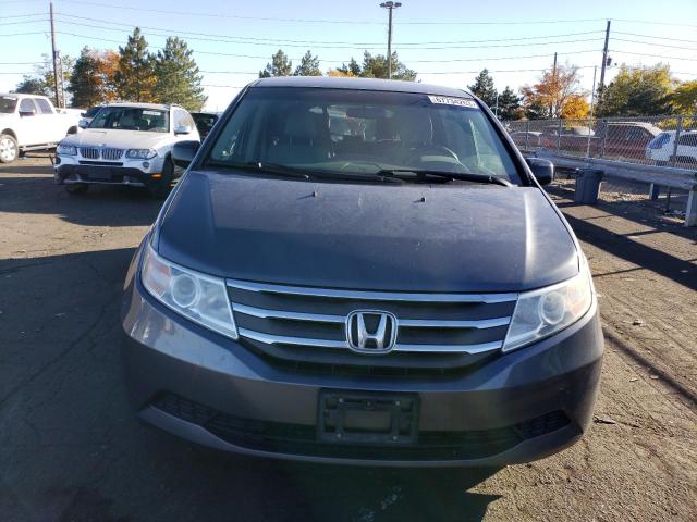 Photo 5 from auction – 2011 HONDA ODYSSEY EX with VIN 5FNRL5H45BB044146
