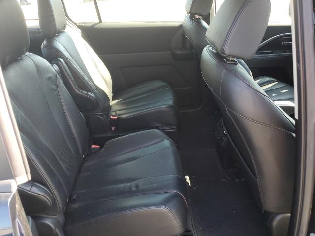 Photo 11 from auction – 2015 MAZDA 5 GRAND TO with VIN JM1CW2DL2F0179033
