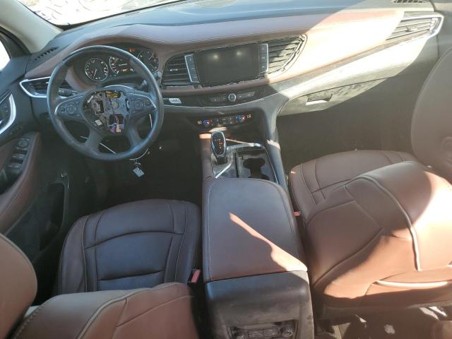 Photo 8 from auction – 2019 BUICK ENCLAVE AV with VIN 5GAEVCKW8KJ146378
