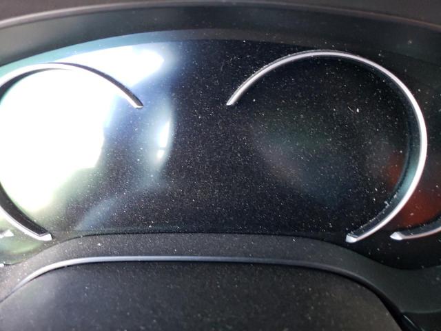 Photo 9 from auction – 2019 BMW M5 with VIN WBSJF0C57KB447385