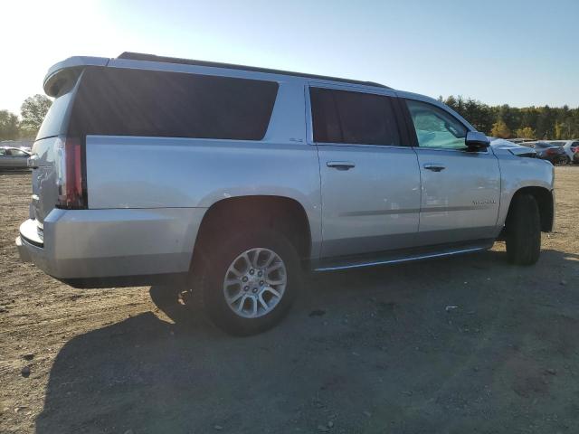 Photo 3 from auction – 2016 GMC YUKON XL K with VIN 1GKS2FKC6GR134244