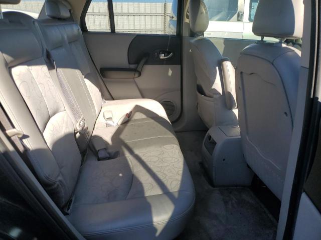Photo 10 from auction – 2005 SATURN VUE with VIN 5GZCZ53485S830640