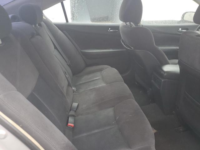 Photo 10 from auction – 2014 NISSAN MAXIMA S with VIN 1N4AA5AP3EC447850