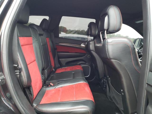 Photo 11 from auction – 2015 JEEP GRAND CHER with VIN 1C4RJFDJ6FC717553