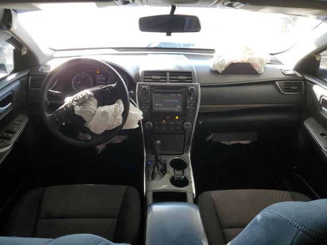 Photo 8 from auction – 2016 TOYOTA CAMRY LE with VIN 4T4BF1FK0GR568775