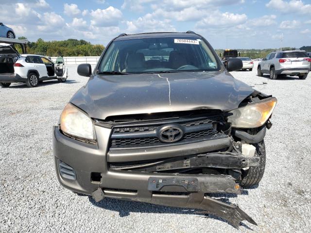 Photo 5 from auction – 2012 TOYOTA RAV4 with VIN 2T3ZF4DV1CW107609