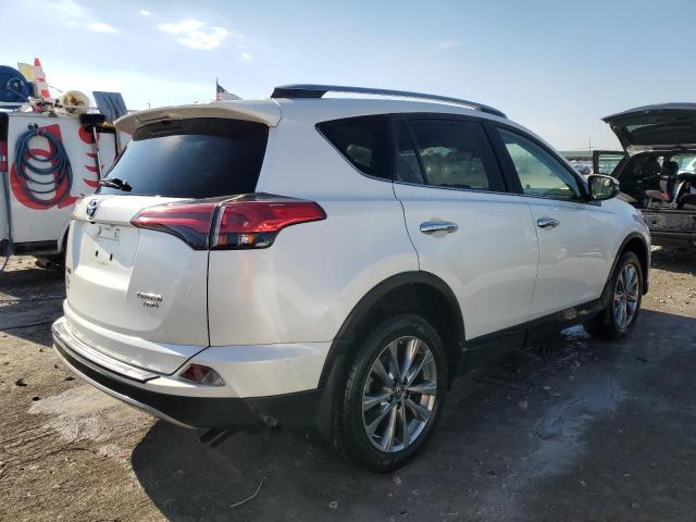 Photo 3 from auction – 2017 TOYOTA RAV4 LIMIT with VIN JTMDFREV1HD217652