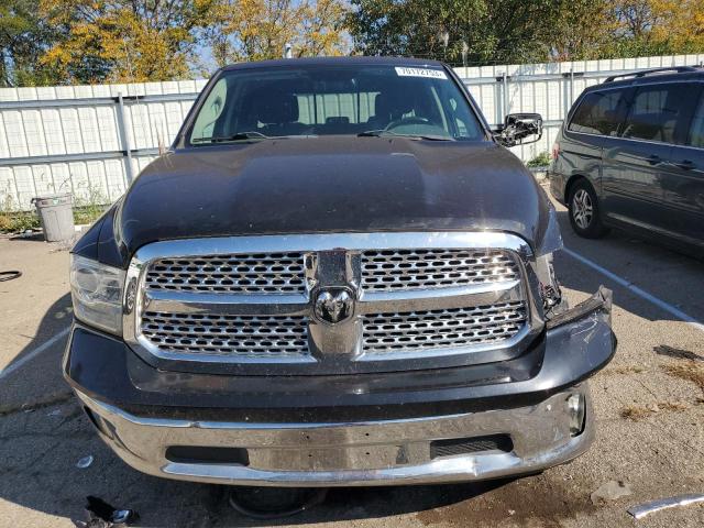 Photo 5 from auction – 2014 RAM 1500 LARAM with VIN 1C6RR7NT5ES473923