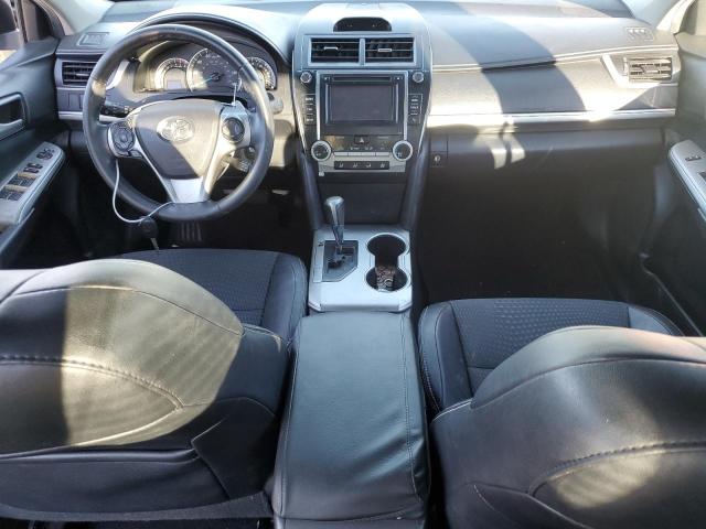Photo 8 from auction – 2014 TOYOTA CAMRY L with VIN 4T1BF1FK3EU441543