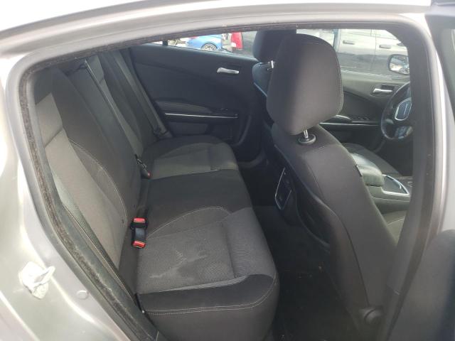 Photo 10 from auction – 2015 DODGE CHARGER SE with VIN 2C3CDXBG5FH813248