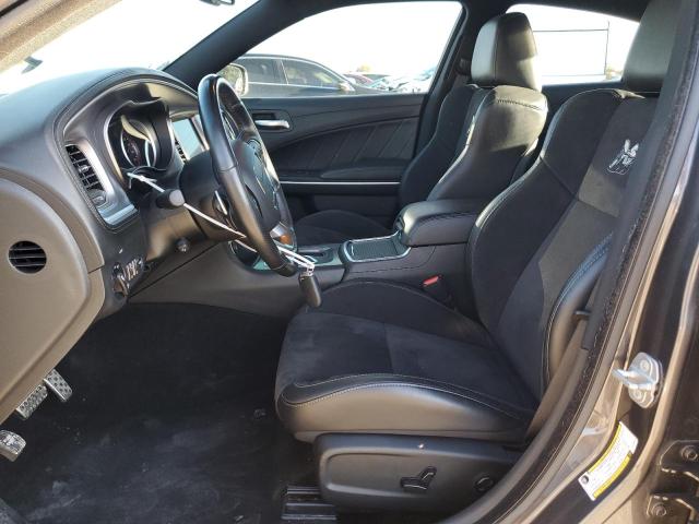 Photo 7 from auction – 2020 DODGE CHARGER SC with VIN 2C3CDXGJ1LH184376