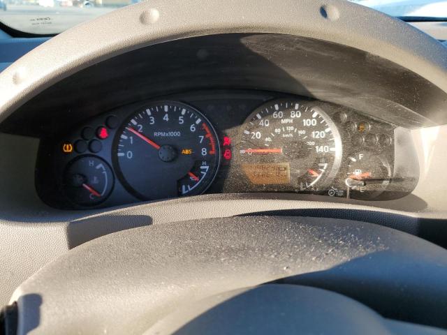 Photo 9 from auction – 2013 NISSAN FRONTIER S with VIN 1N6AD0FR2DN759091