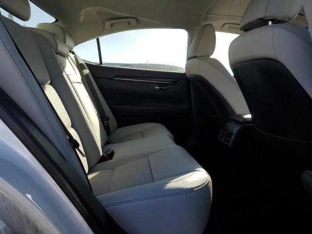 Photo 10 from auction – 2014 LEXUS ES 350 with VIN JTHBK1GG0E2103148