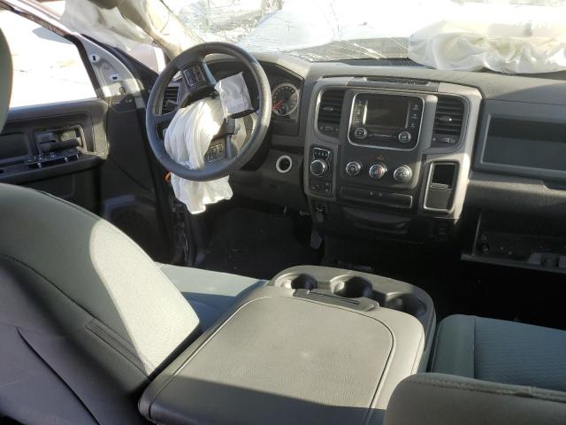 Photo 8 from auction – 2019 RAM 1500 CLASS with VIN 1C6RR7FG4KS568907