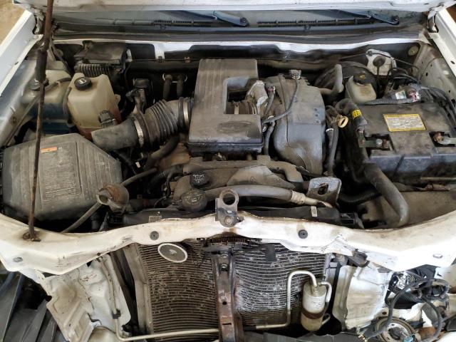 Photo 11 from auction – 2011 CHEVROLET COLORADO L with VIN 1GCCSCFE2B8127199