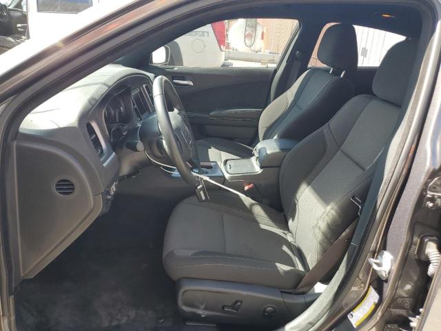 Photo 7 from auction – 2022 DODGE CHARGER SX with VIN 2C3CDXBG0NH225305