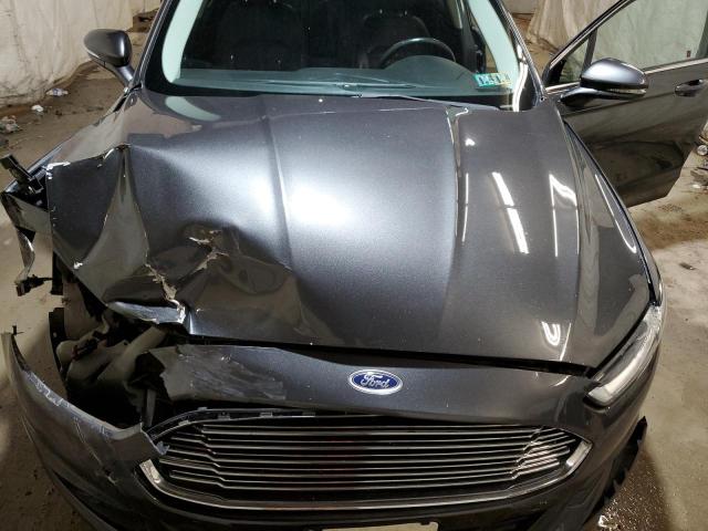 Photo 11 from auction – 2015 FORD FUSION SE with VIN 3FA6P0HD7FR227729