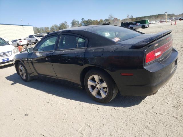 Photo 2 from auction – 2014 DODGE CHARGER SE with VIN 2C3CDXBG2EH240761