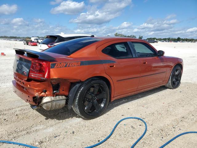 Photo 3 from auction – 2006 DODGE CHARGER R/ with VIN 2B3KA53H96H234776