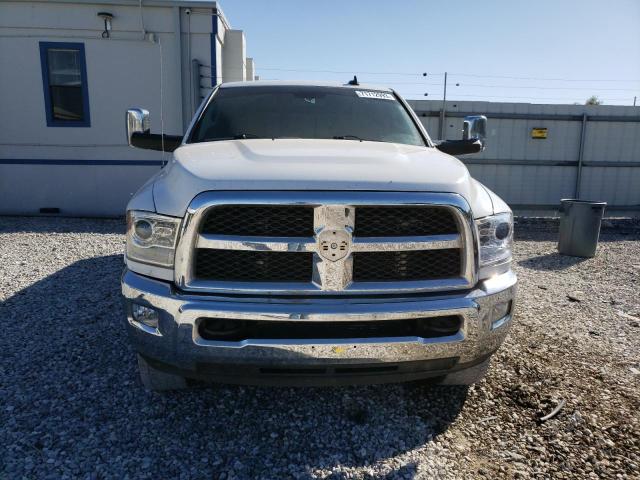 Photo 5 from auction – 2014 RAM 2500 LARAM with VIN 3C6UR5FL7EG295677