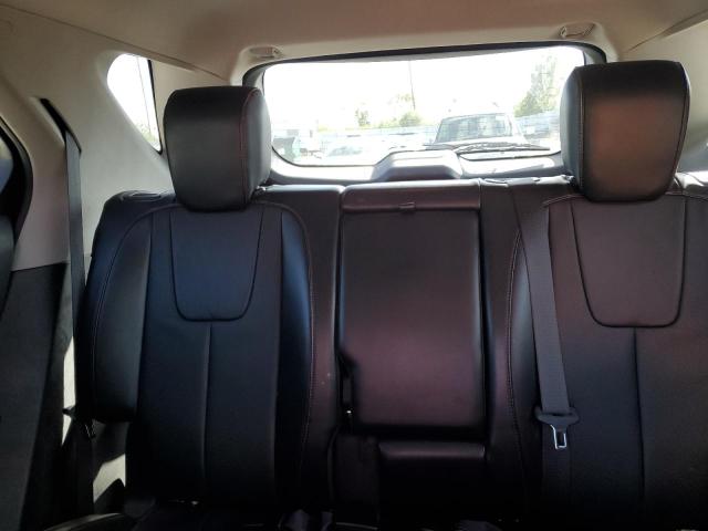 Photo 10 from auction – 2014 CHEVROLET EQUINOX LT with VIN 2GNALCEKXE6214992