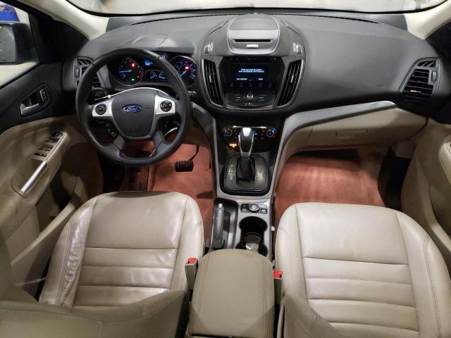 Photo 8 from auction – 2016 FORD ESCAPE SE with VIN 1FMCU9GX1GUA66984