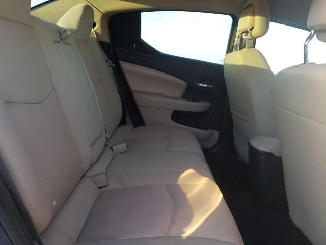 Foto 10 de la subasta – 2013 DODGE AVENGER SE con VIN 1C3CDZAB1DN771926