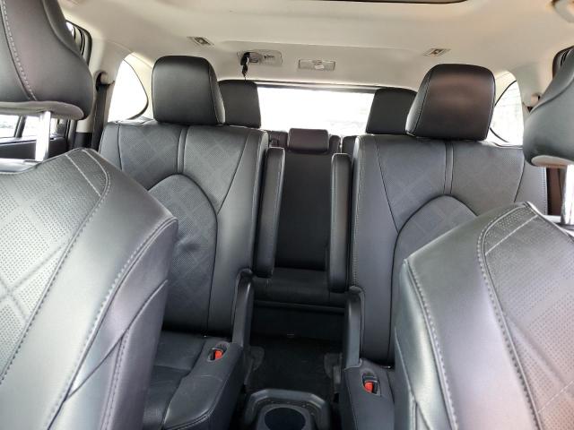 Photo 10 from auction – 2020 TOYOTA HIGHLANDER with VIN 5TDFZRBH3LS048942